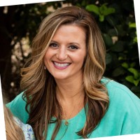 Lacey Lichtenstein, Np-C