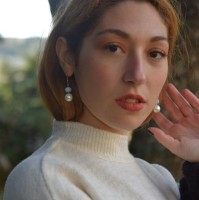 AGAPI MIRGIOTI