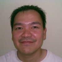 Jongky Goenawan