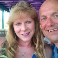 Michelle Waldrop