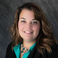 Wendy Dietz