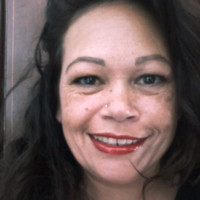 Cindy Keizer