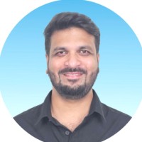 Shahid Khan