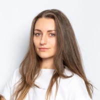 VERA Tretyakova