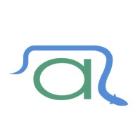 Studievereniging Anguilla