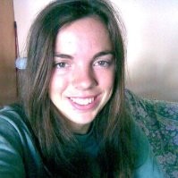 nicole stocchero