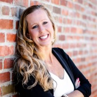 Kim Schuette