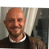 Antonello Varasano