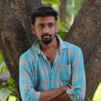 Sasi Kumar