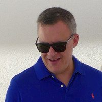 Patrick WAGNON