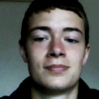 James Madley
