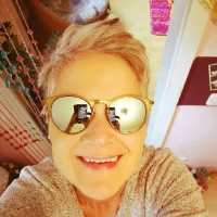 Claudia Dilge