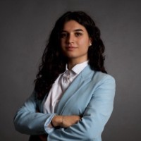 Federica Cannatella