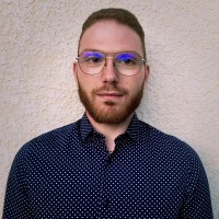 Jérémy Policastro