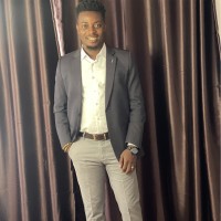 Hassan Adeniyi