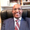 Solomon Ezra