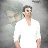 Vasu Gurram