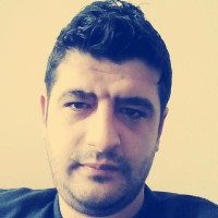 Hakan Bulut