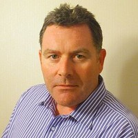 Peter Lawson