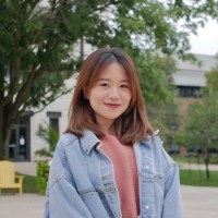 Khanh Pham