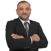 Hassen Moolla