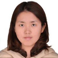 郭翠霞
