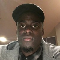 Alfred Ndiaye