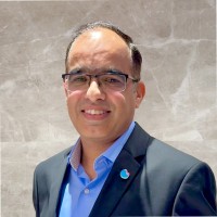 Ritesh Kapoor