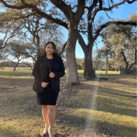 Mildred Velasquez