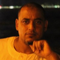 Ayed Seddik