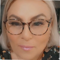 Maggie O