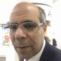 Dr.Tarek Abdelbary