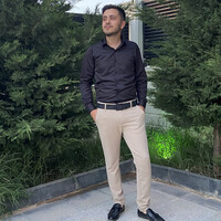 Miraç Mısırlıoğlu