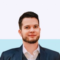 Alexandre Albino
