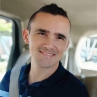 Fabien Mezino