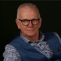 Jos van de Kerkhof