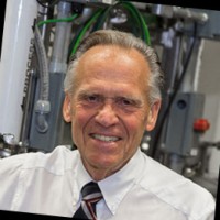 Bill Pollock