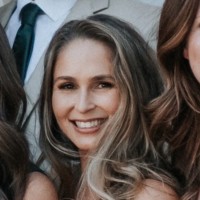 Lauren Liddle