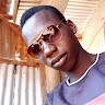 Oumar Sadio Diallo