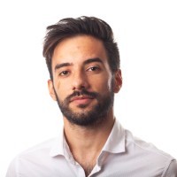 Marcos Bermúdez
