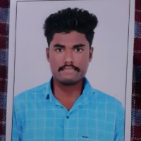 Mohd Azar