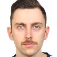 Rafał Wojciechowski