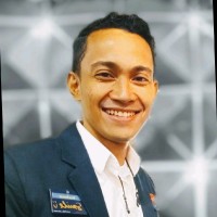 Rachmat Hidayat