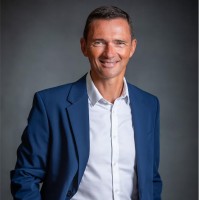Patrice Le Roux