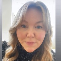 Bev Boyle
