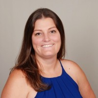 Kimberley Neary