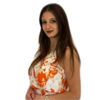 Lara Mehio
