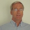 Willem-Jan Van Den Brink