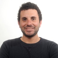 Paolo Ascierto