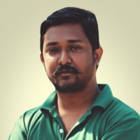 Abhijit Sarkar